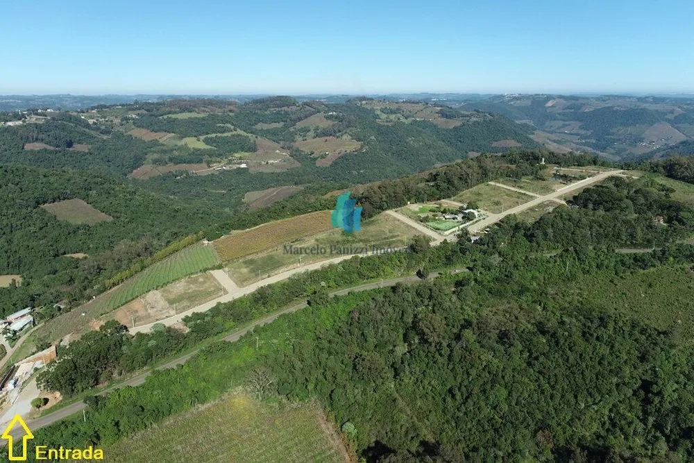 Terreno, 425 m² - Foto 7