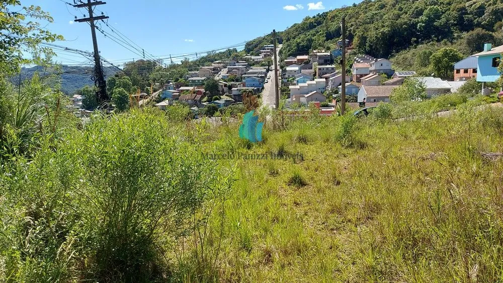 Terreno, 330 m² - Foto 3