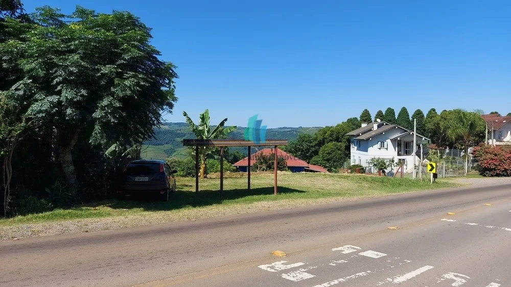 Terreno, 756 m² - Foto 4