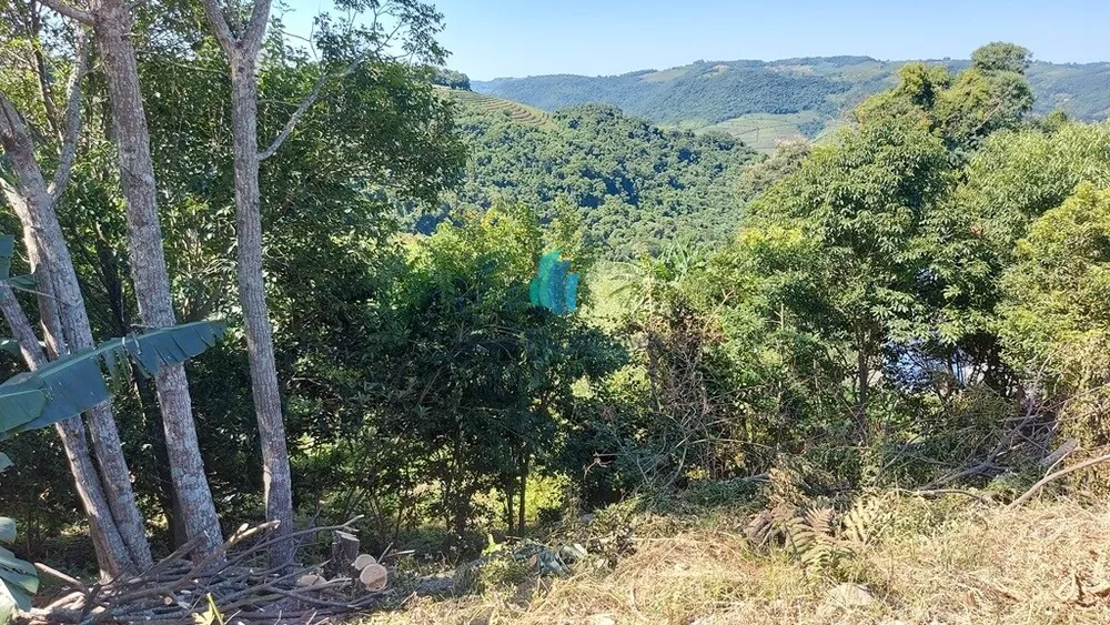 Terreno, 756 m² - Foto 10