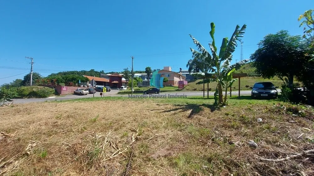 Terreno, 756 m² - Foto 3