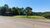 Terreno, 756 m² - Foto 3