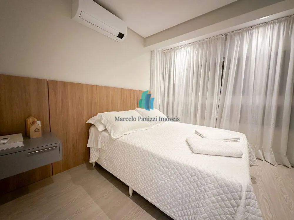 Apartamento, 2 quartos, 70 m² - Foto 12