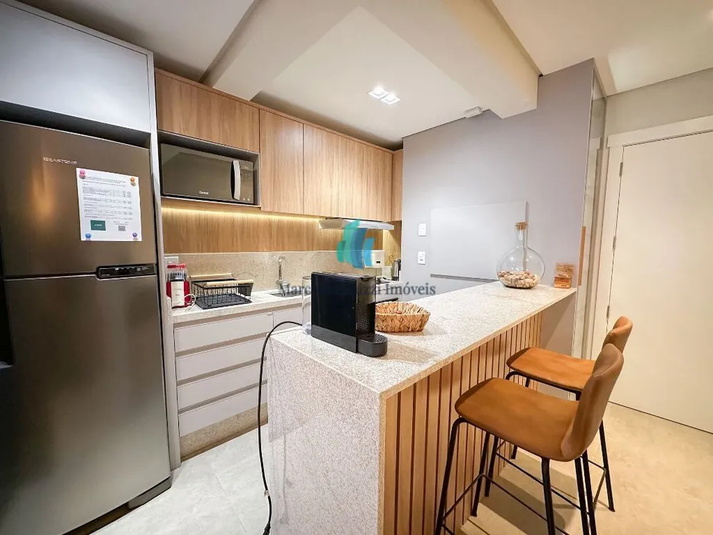Apartamento, 2 quartos, 70 m² - Foto 7
