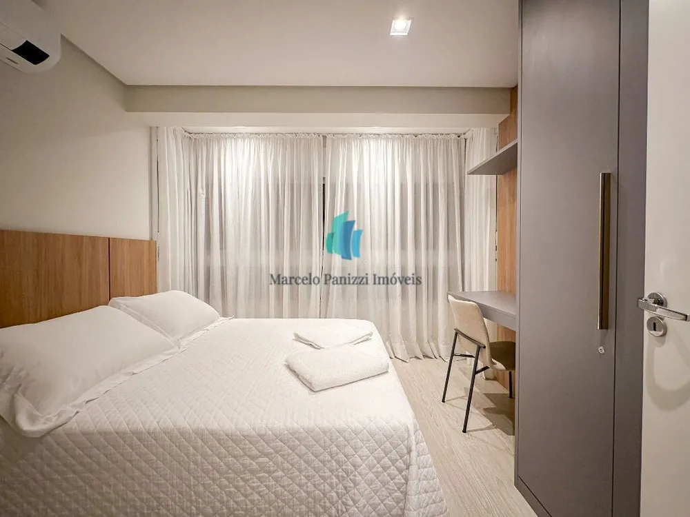 Apartamento, 2 quartos, 70 m² - Foto 11