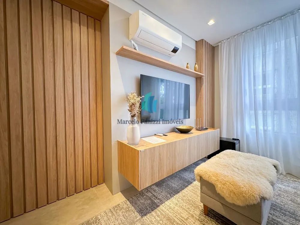 Apartamento, 2 quartos, 70 m² - Foto 6