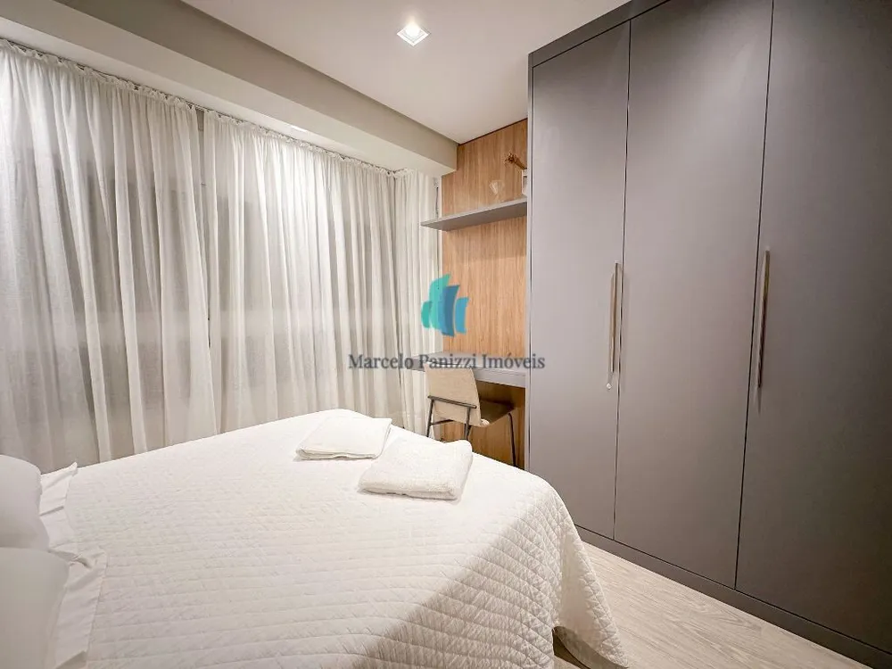 Apartamento, 2 quartos, 70 m² - Foto 13