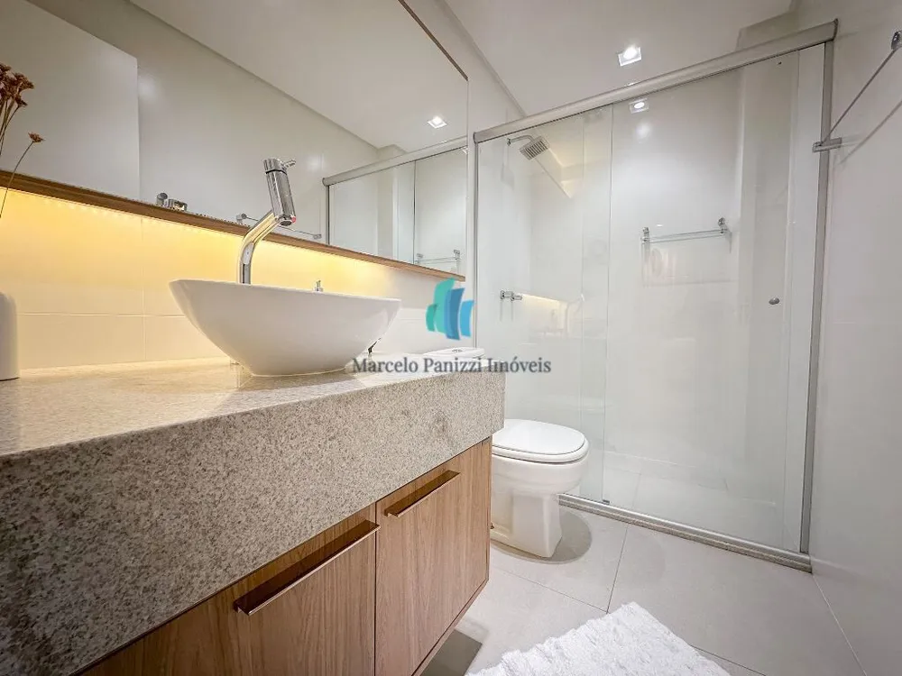 Apartamento, 2 quartos, 70 m² - Foto 10