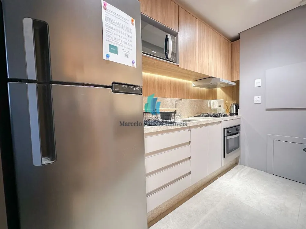Apartamento, 2 quartos, 70 m² - Foto 8