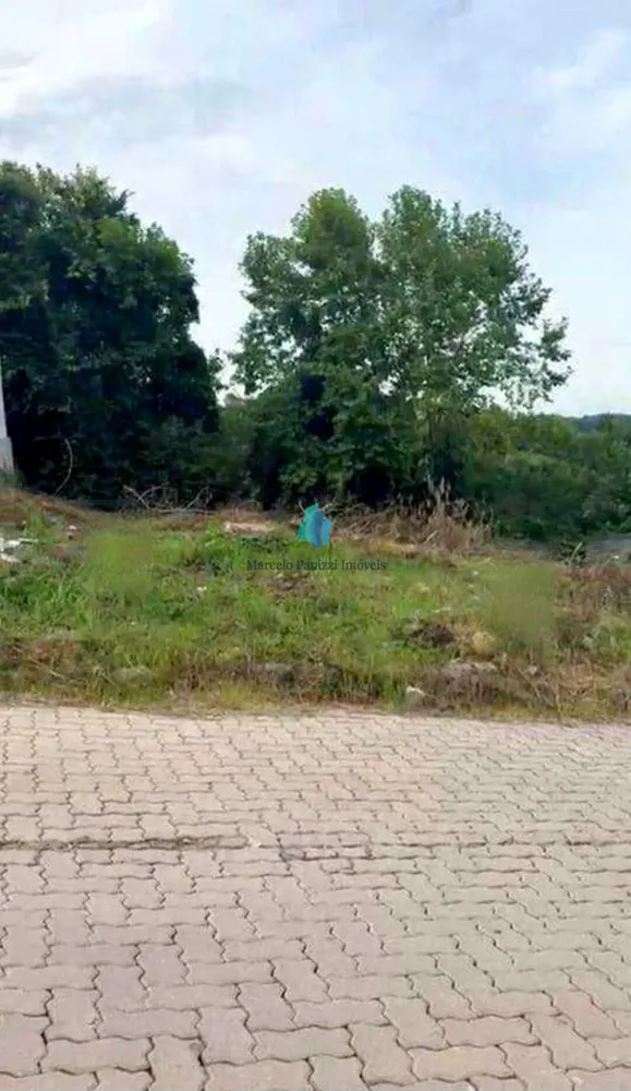 Terreno, 263 m² - Foto 3