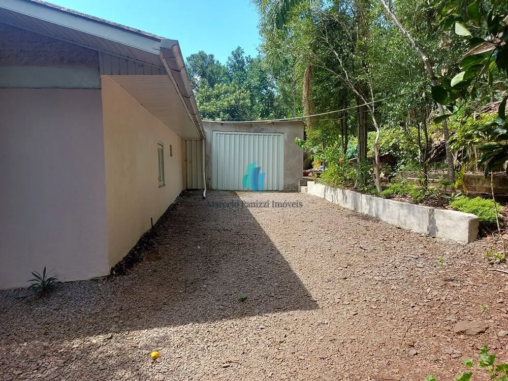 Terreno, 11 hectares - Foto 2