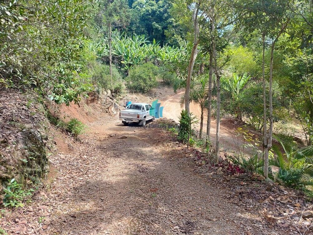 Terreno, 11 hectares - Foto 2