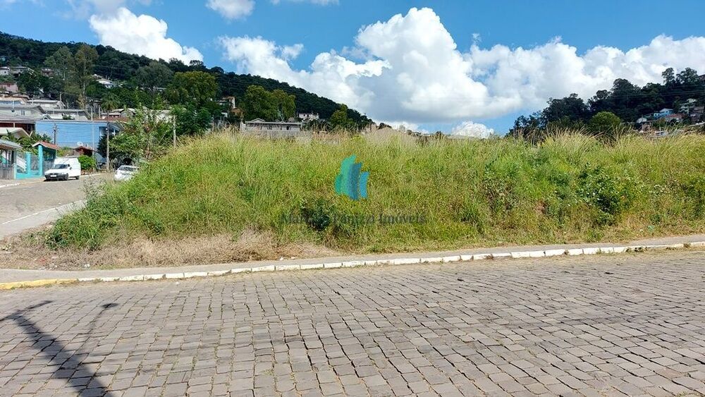 Terreno, 200 m² - Foto 2