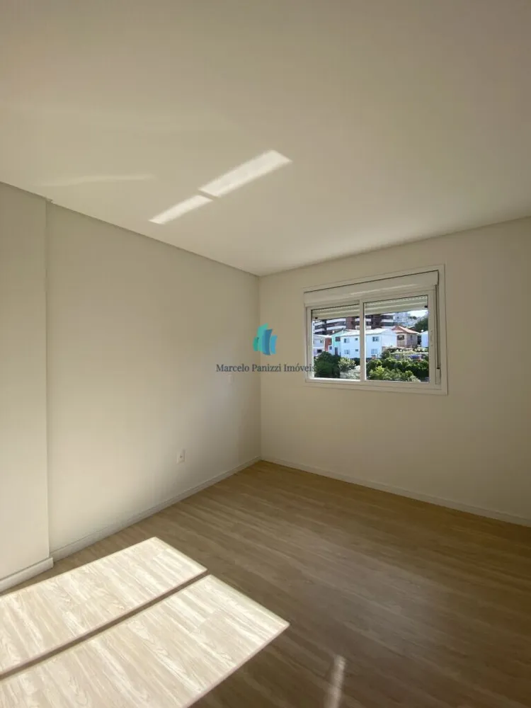 Apartamento, 3 quartos, 129 m² - Foto 10