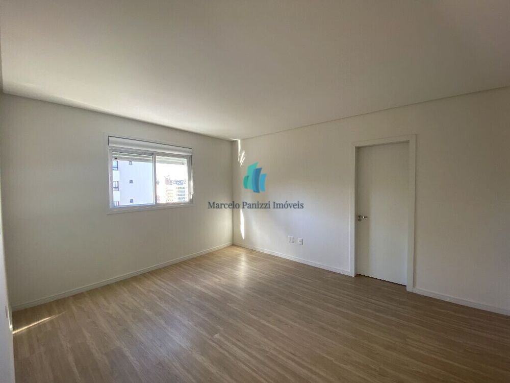 Apartamento, 3 quartos, 129 m² - Foto 3