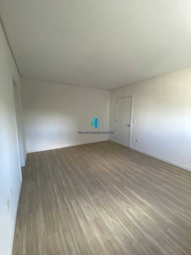 Apartamento, 3 quartos, 129 m² - Foto 6