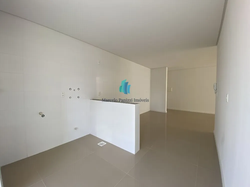 Apartamento, 3 quartos, 129 m² - Foto 2