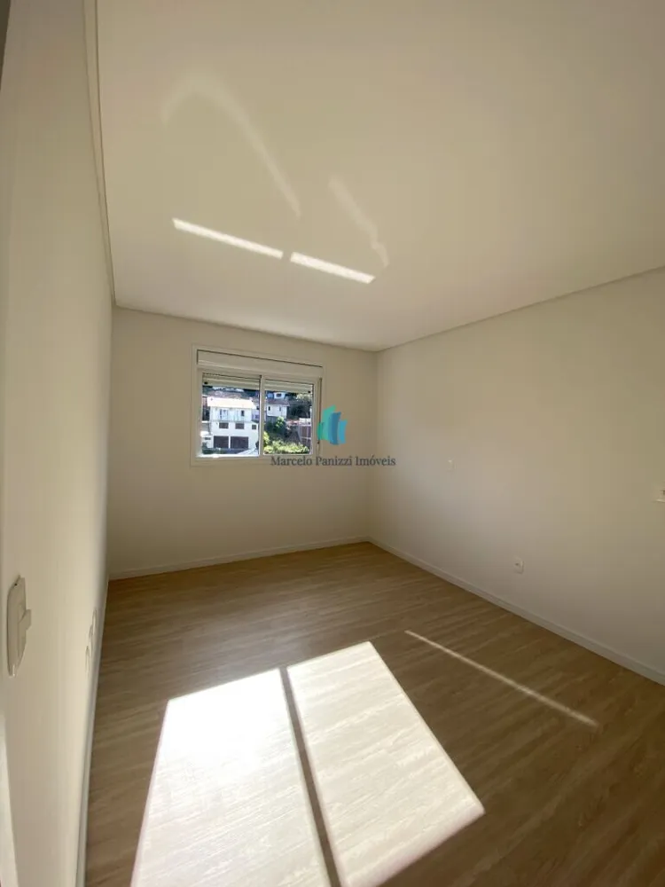 Apartamento, 3 quartos, 129 m² - Foto 8
