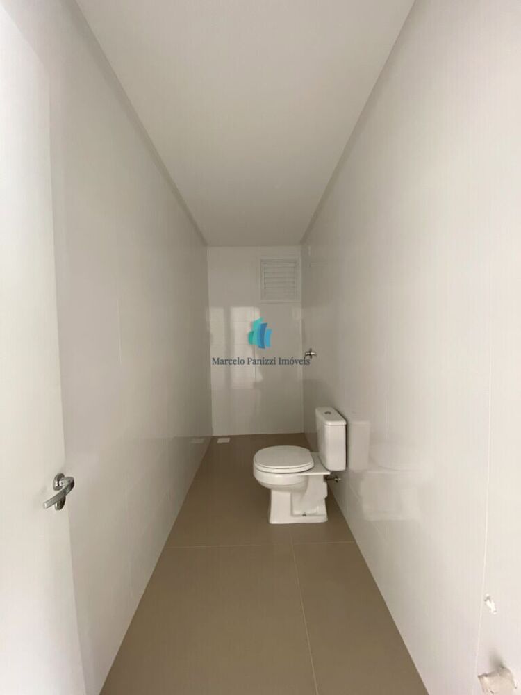 Apartamento, 3 quartos, 129 m² - Foto 1