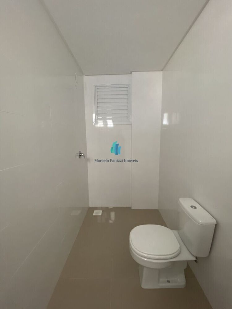 Apartamento, 3 quartos, 129 m² - Foto 4