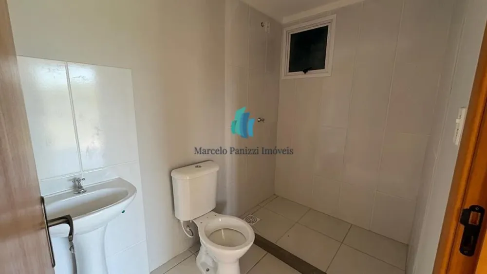 Apartamento, 2 quartos, 46 m² - Foto 8
