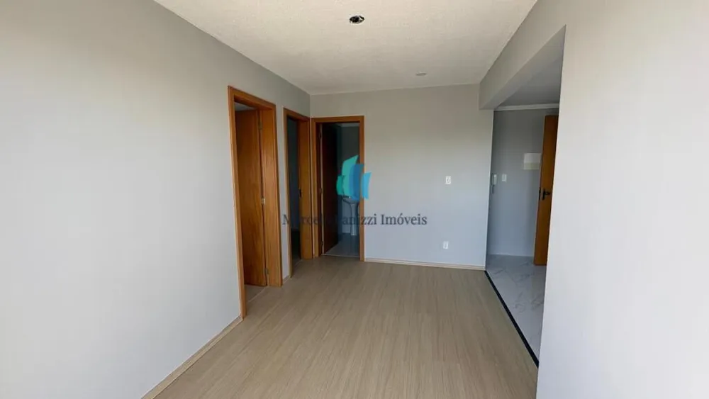 Apartamento, 2 quartos, 46 m² - Foto 4