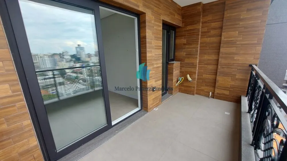 Apartamento, 2 quartos, 97 m² - Foto 5