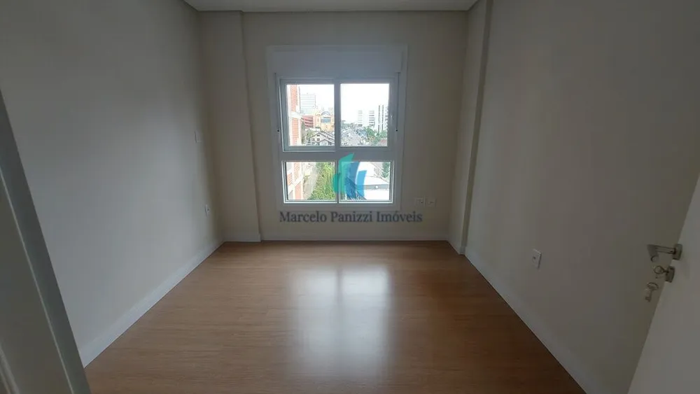 Apartamento, 2 quartos, 97 m² - Foto 10