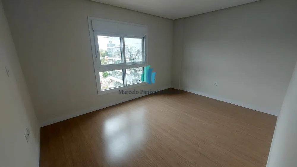 Apartamento, 2 quartos, 97 m² - Foto 7