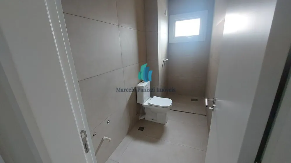 Apartamento, 2 quartos, 97 m² - Foto 11