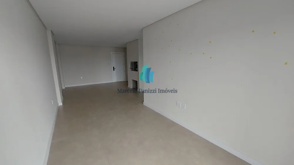 Apartamento, 2 quartos, 97 m² - Foto 4