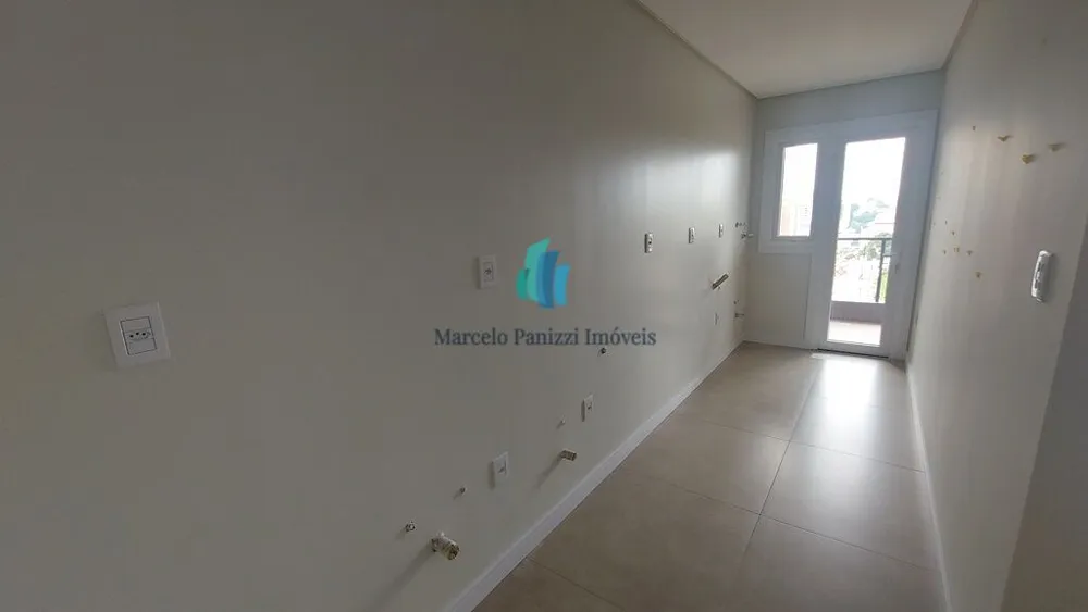 Apartamento, 2 quartos, 97 m² - Foto 3