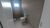 Apartamento, 2 quartos, 97 m² - Foto 3