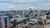 Apartamento, 2 quartos, 97 m² - Foto 1