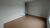 Apartamento, 2 quartos, 97 m² - Foto 2