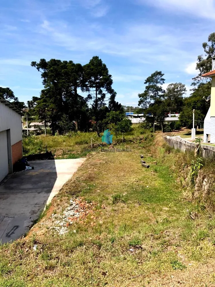 Terreno, 359 m² - Foto 2
