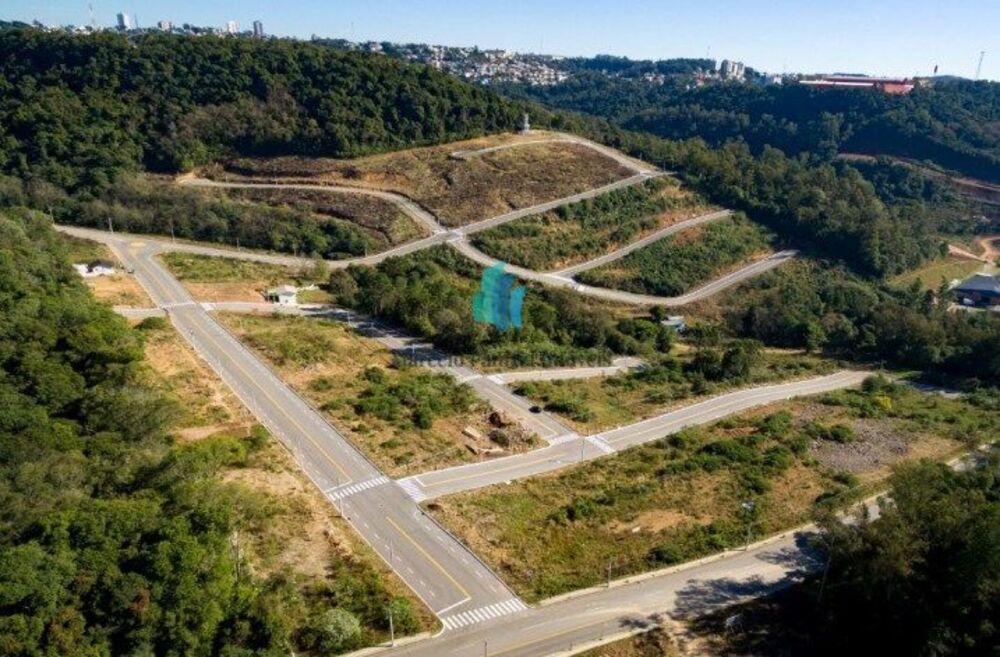 Terreno, 450 m² - Foto 2