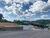 Terreno, 3722 m² - Foto 2