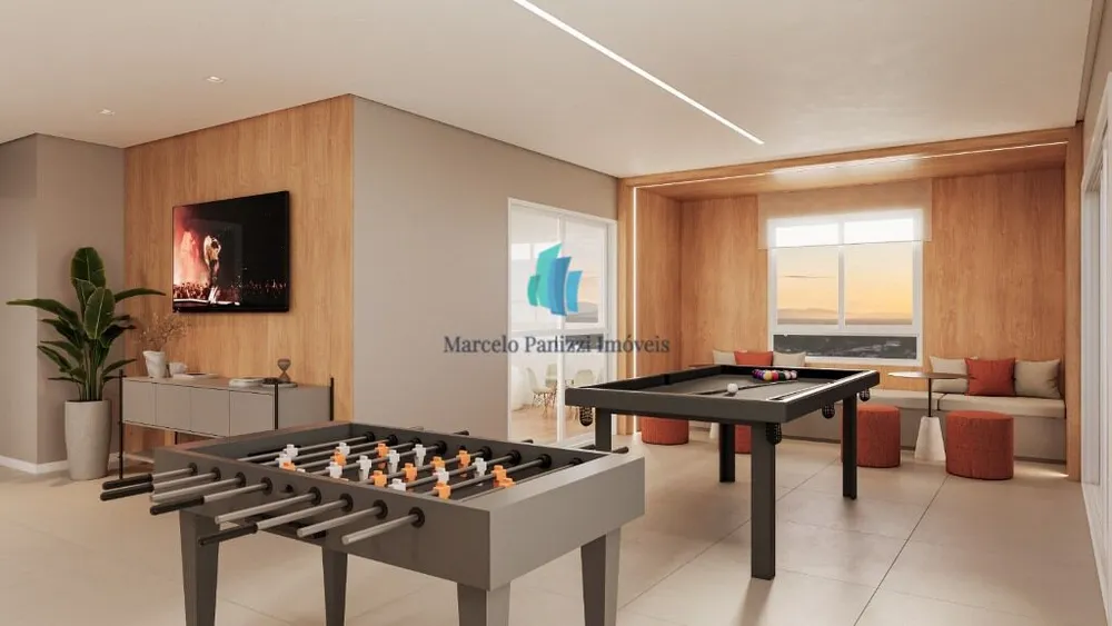 Apartamento, 1 quarto, 26 m² - Foto 13