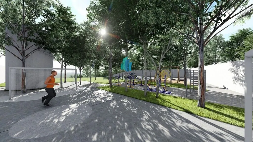 Terreno, 312 m² - Foto 13