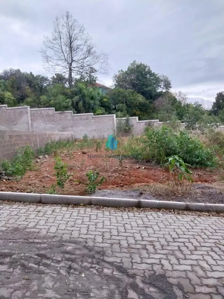 Terreno, 312 m² - Foto 12