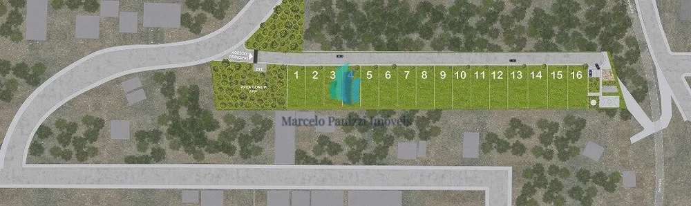 Terreno, 312 m² - Foto 16