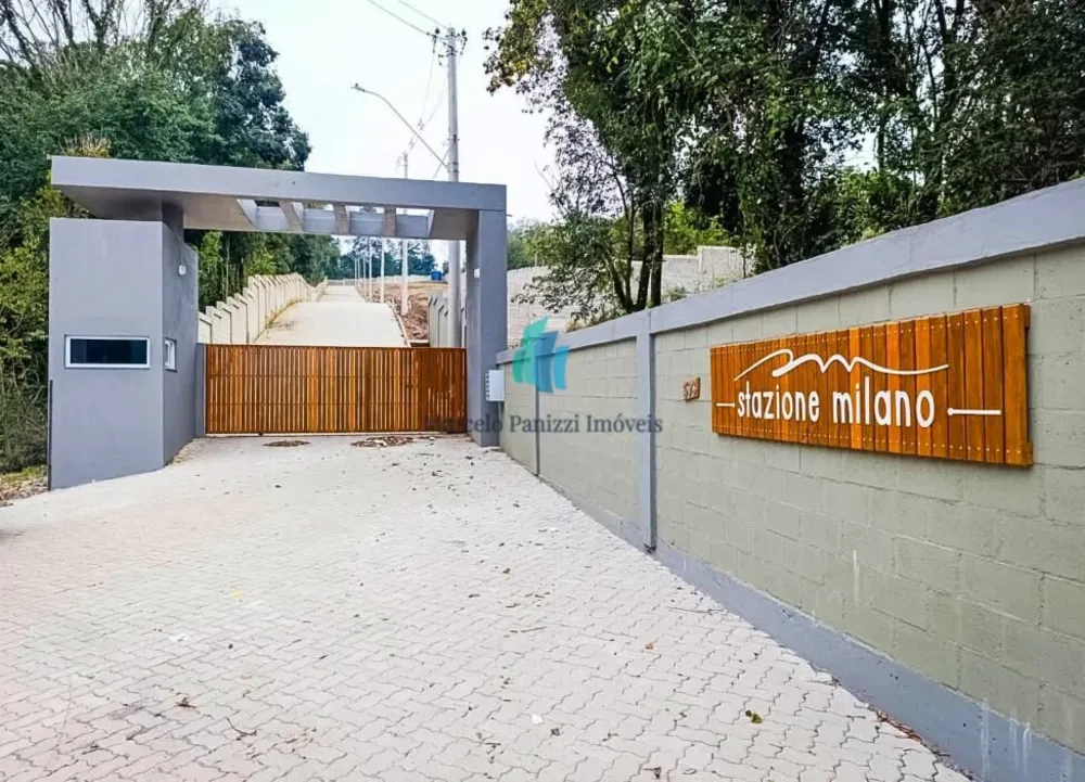 Terreno, 312 m² - Foto 9