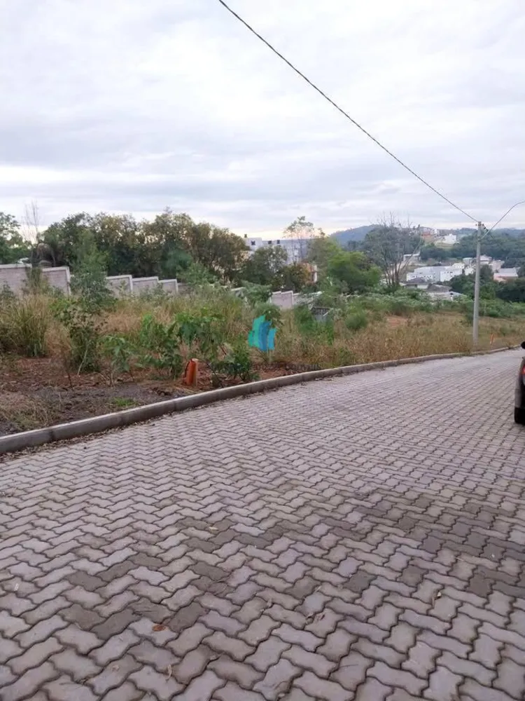 Terreno, 312 m² - Foto 11