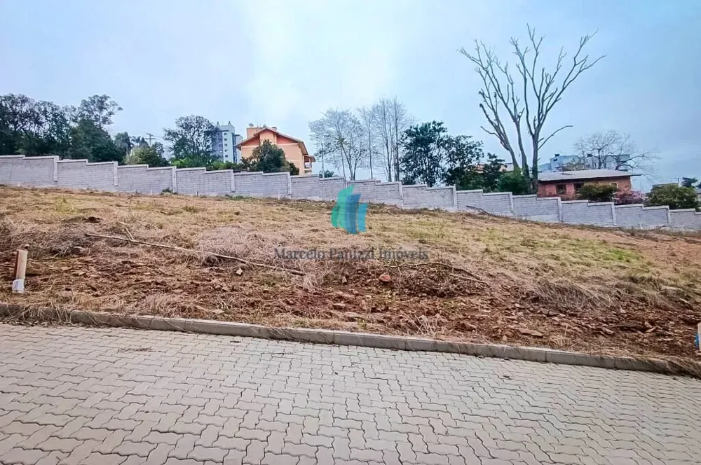 Terreno, 312 m² - Foto 10