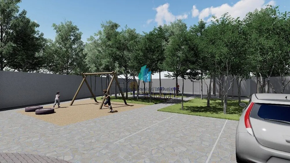Terreno, 312 m² - Foto 14