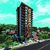 Apartamento, 2 quartos, 53 m² - Foto 1