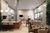 Apartamento, 2 quartos, 53 m² - Foto 7