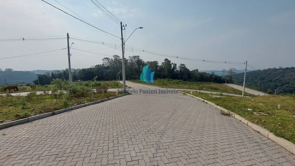 Terreno, 332 m² - Foto 1