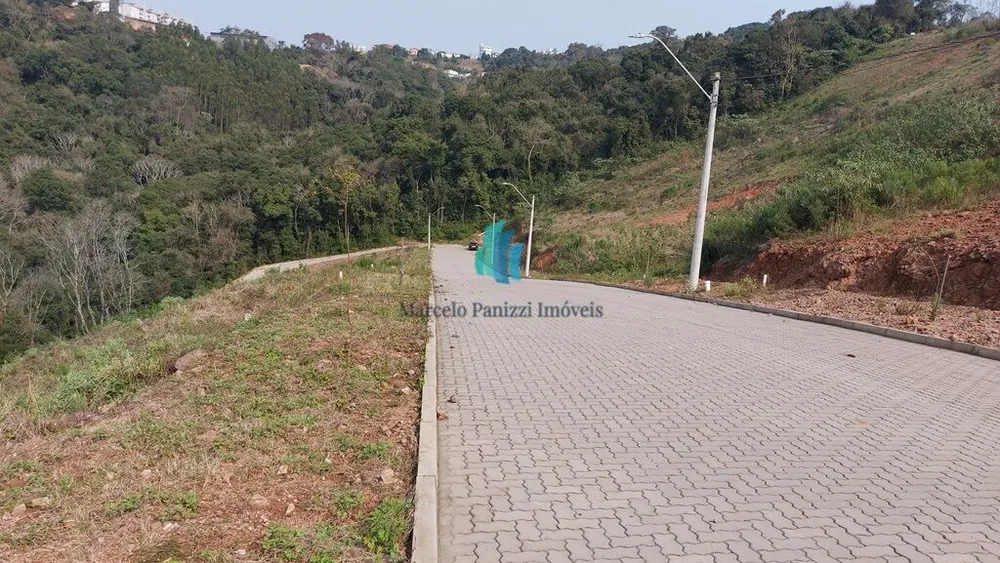 Terreno, 332 m² - Foto 8